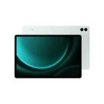 خرید تبلت سامسونگ galaxy tab s9 fe plus