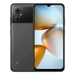 خرید گوشی پوکو poco m4 5g