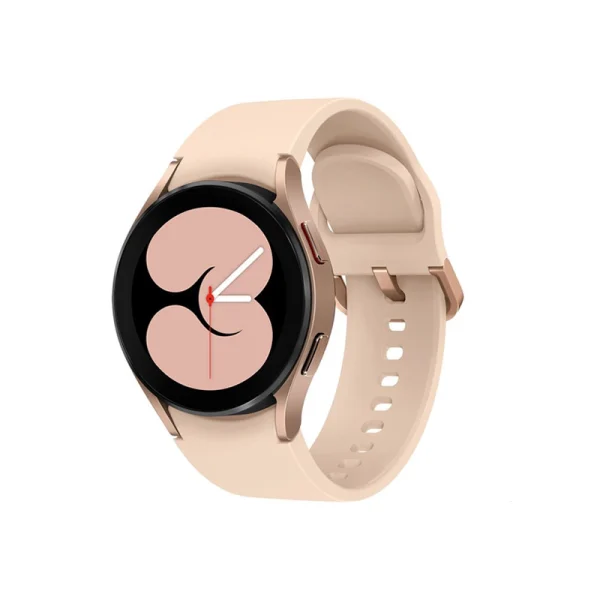 ساعت هوشمند سامسونگ Samsung Watch4 سایز 40 میلی متر (R860)