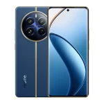 خرید گوشی ریلمی realme 12 pro