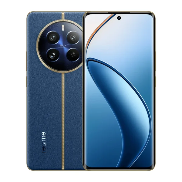 خرید گوشی ریلمی realme 12 pro