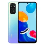 خرید شائومی ردمی نوت 11 redmi note 11