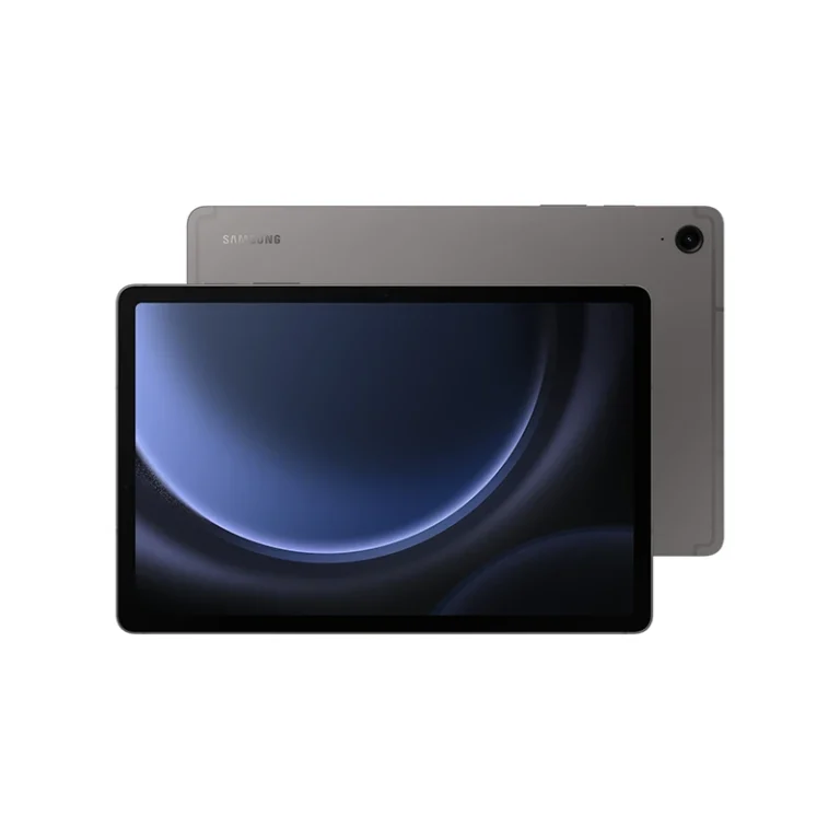 خرید تبلت samsung-galaxy-tab-s9-f