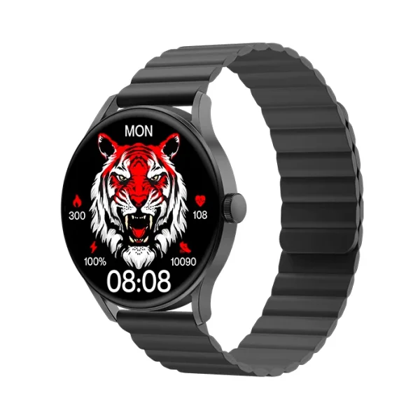 ساعت هوشمند شیائومی IMIKI TG1 Smart Watch