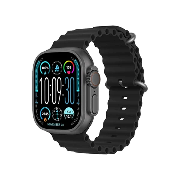 ساعت هوشمند HK20 Ultra2 49mm Smart Watch
