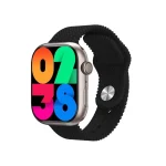 HK 9 PRO PLUS