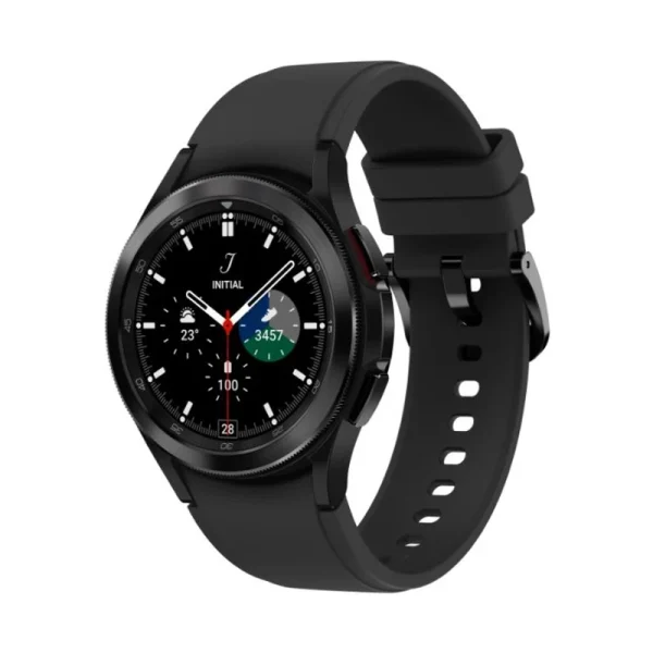 ساعت هوشمند سامسونگ  Samsung Watch4 Classic سایز 46 میلی متر (R890)