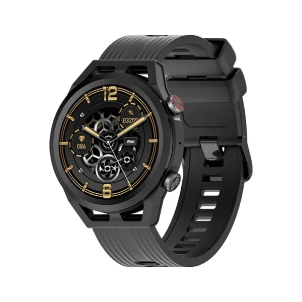 ساعت هوشمند بلک ویو Blackview R8 Pro