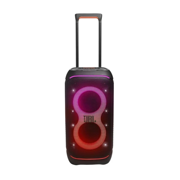 اسپیکر قابل حمل جی بی ال JBL Partybox Stage 320