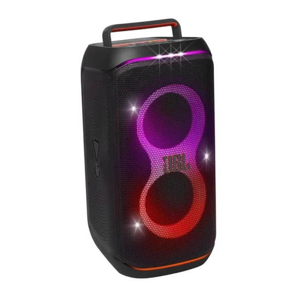اسپیکر قابل حمل جی بی ال JBL Partybox Club 120