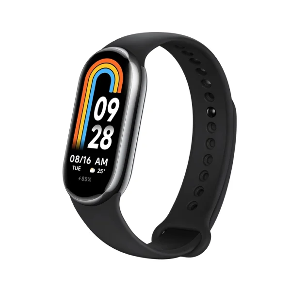 ساعت هوشمند شیائومی Xiaomi Smart Band 8