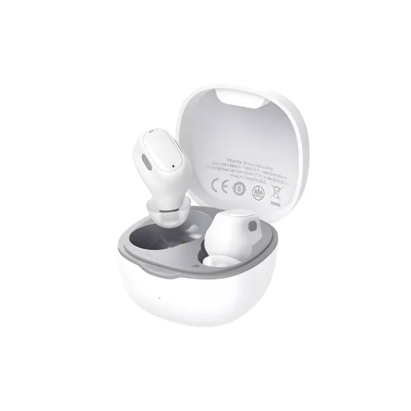 هندزفری بیسیم بیسوس Baseus Encok WM01  NGTW240002
