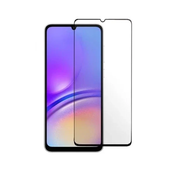 محافظ صفحه نمایش سامسونگ گلکسی A05 و A05s