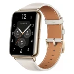 Huawei Watch Fit 2 Classic Edition