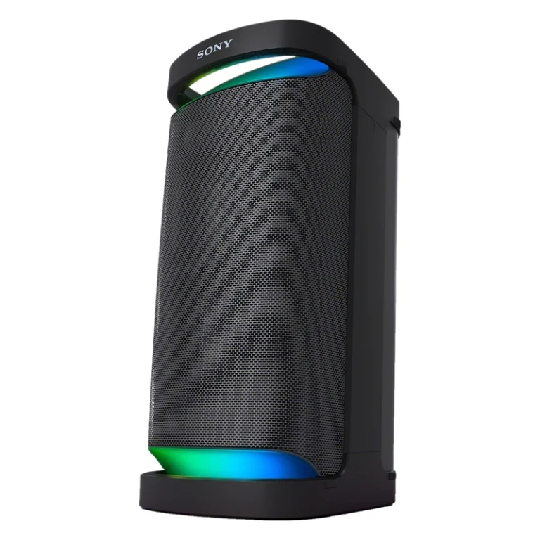 خرید اسپیکر قابل حمل سونی Sony SRS-XP700