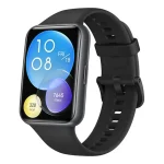Huawei Watch Fit 2 Classic Edition