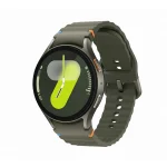 خرید ساعت سامسونگ Galaxy watch 7