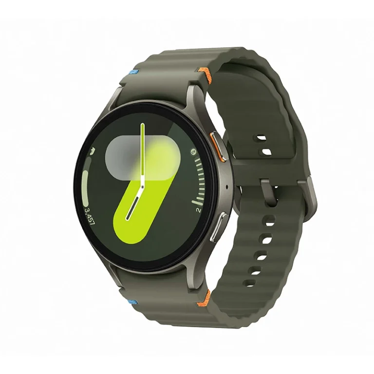 خرید ساعت سامسونگ Galaxy watch 7