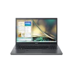 خرید لپ تاپ ایسر aspire