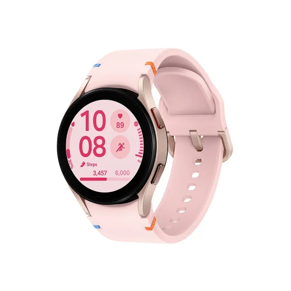 ساعت هوشمند سامسونگ  Samsung Watch FE -R861