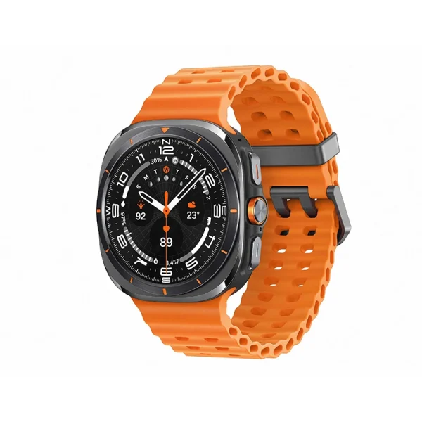 ساعت هوشمند سامسونگ  Samsung Watch Ultra LTE - L705F