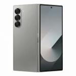 خرید گوشی galaxy z fold6