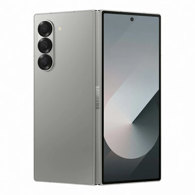 خرید گوشی galaxy z fold6