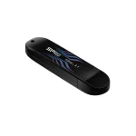 خرید فلش مموری فلش سیلیکون پاور مدل Blaze B10