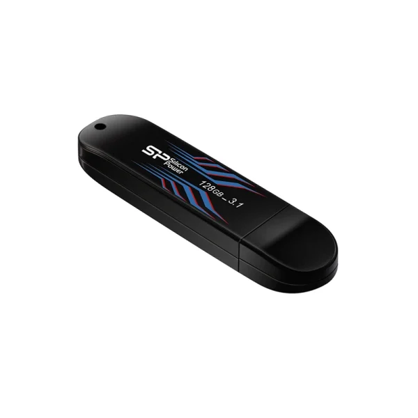 خرید فلش مموری فلش سیلیکون پاور مدل Blaze B10