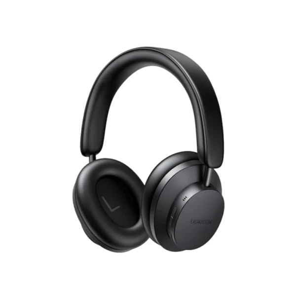 خرید هدفون بلوتوثی HiTune Max3