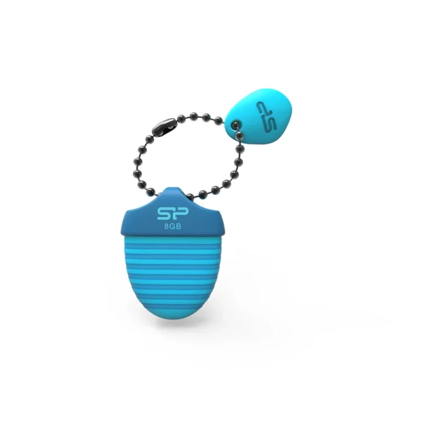 خرید فلش مموری touch t30