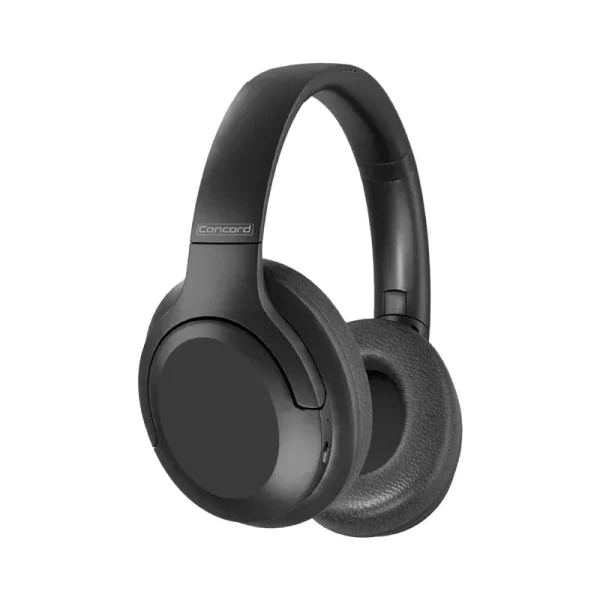خرید هدفون بلوتوثی پرومیت concord