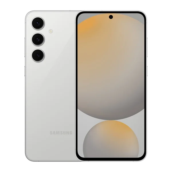 گوشی سامسونگ Galaxy S24 FE