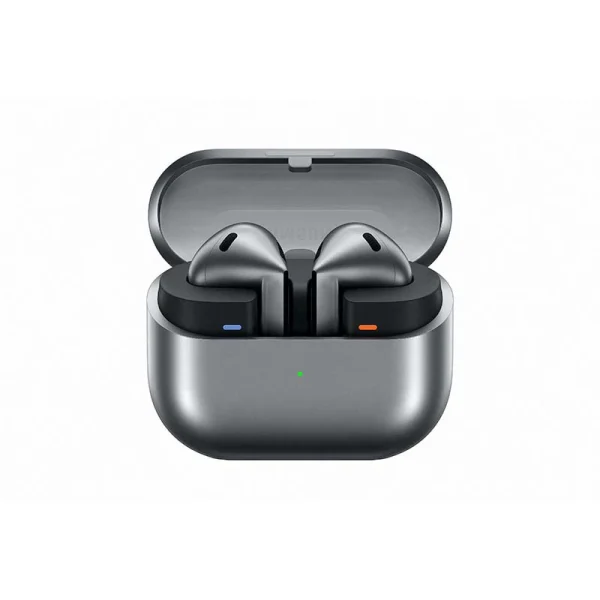 هندزفری بلوتوثی سامسونگ مدل Galaxy Buds 3 R530