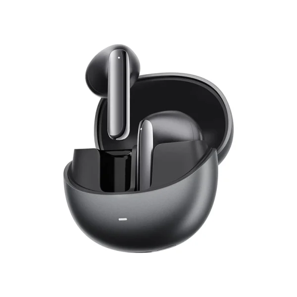 هندزفری کیو سی وای QCY AilyBuds Pro Plus BH23HT10A
