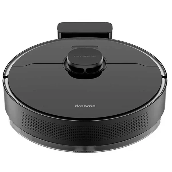 جاروبرقی رباتیک دریم Dreame L10 Pro