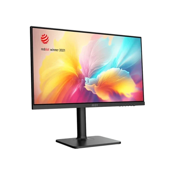 مانیتور 24 اینچ ام اس آی مدل MD2412P