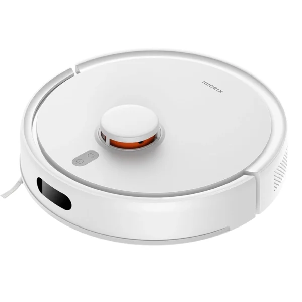 جاروبرقی رباتیک شیائومی مدل Xiaomi Robot Vacuum S20