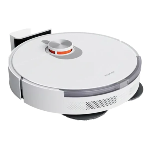 جارو رباتیک شیائومی مدل Xiaomi Robot Vacuum S20 Plus