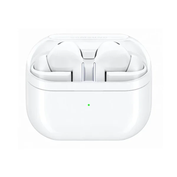 هندزفری بلوتوثی سامسونگ مدل Galaxy Buds 3 Pro R630