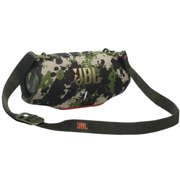اسپیکر جی بی ال مدل JBL Xtreme 4