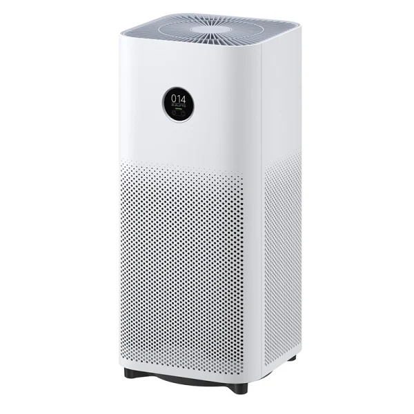 دستگاه تصفیه هوای شیائومی Xiaomi Smart Air Purifier 4