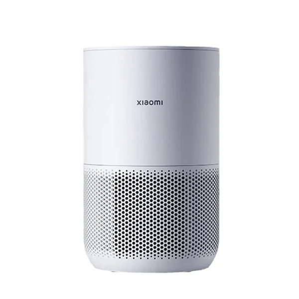 دستگاه تصفیه هوای شیائومی Air Purifier 4 Compact