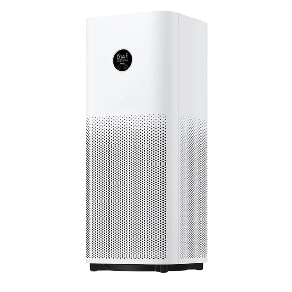 دستگاه تصفیه هوای شیائومی Air Purifier 4 Pro
