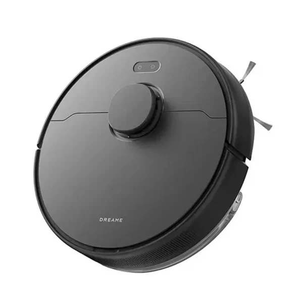 جارو رباتیک دریم مدل Dreame D9 Max Gen 2