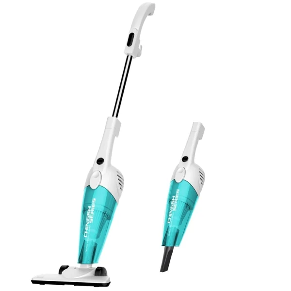 جاروبرقی درما مدل  Deerma DX118C