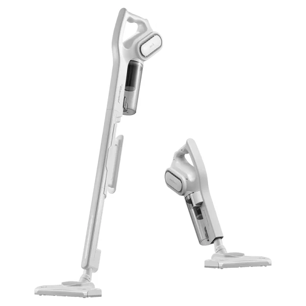 جاروبرقی درما مدل Deerma DX700