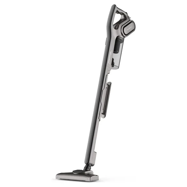 جاروبرقی درما مدل Deerma DX700s