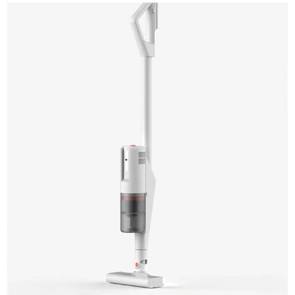 جاروبرقی درما مدل  Deerma DX888