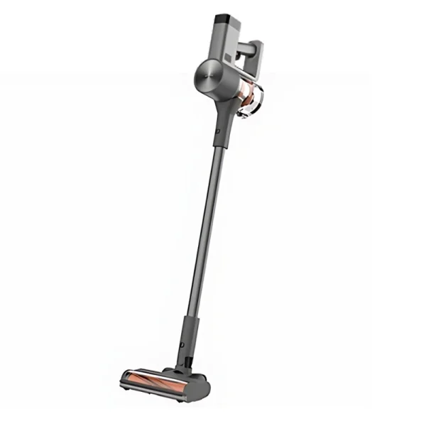 جارو شارژی شیائومی مدل G20 Max